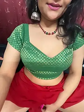 Snapshot of LuscousPussy chatting on January 26, 2025, 7:41 pm LuscousPussy online show from January 26, 2025, 7:41 pm