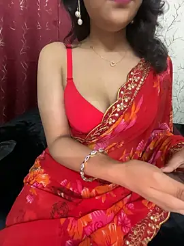 Snapshot of LuscousPussy chatting on March 2, 2025, 4:21 pm LuscousPussy online show from March 2, 2025, 4:21 pm