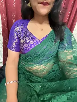 Snapshot of LuscousPussy chatting on March 7, 2025, 2:01 pm LuscousPussy online show from March 7, 2025, 2:01 pm