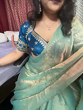 Snapshot of LuscousPussy chatting on November 11, 2025, 6:41 pm LuscousPussy online show from November 11, 2025, 6:41 pm