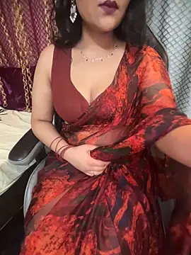 Snapshot of LuscousPussy chatting on November 18, 2025, 6:56 pm LuscousPussy online show from November 18, 2025, 6:56 pm