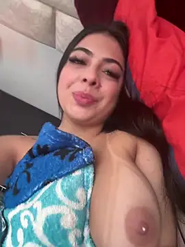 xoxo sol online show from March 4, 2026, 4:13 pm