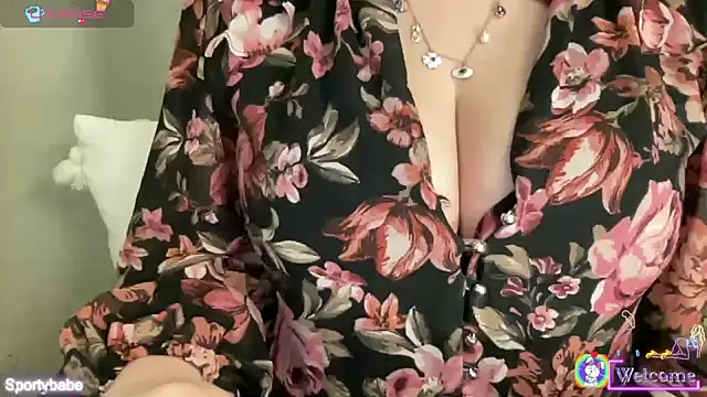 Sportybabe online show from December 11, 2024, 10:27 pm