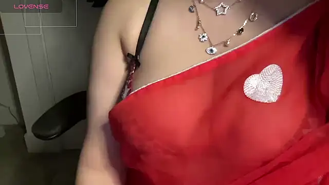 Sportybabe online show from December 21, 2024, 10:19 pm