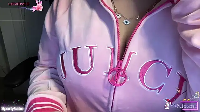 Sportybabe online show from January 9, 2025, 10:09 pm