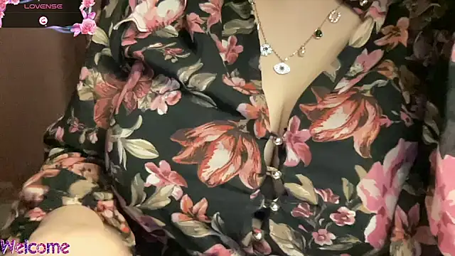 Sportybabe online show from March 19, 2026, 8:13 pm