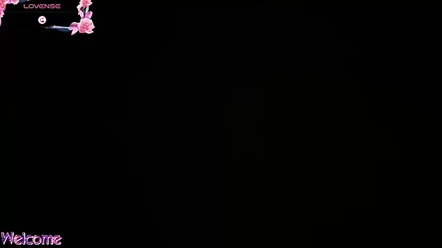 Sportybabe online show from April 5, 2026, 4:15 pm