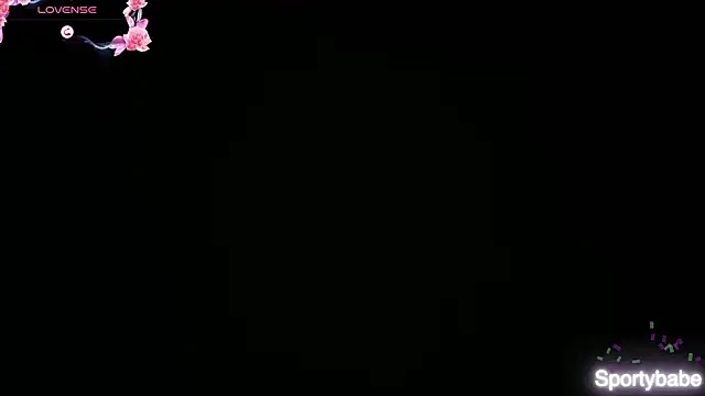 Sportybabe online show from May 14, 2026, 7:42 pm