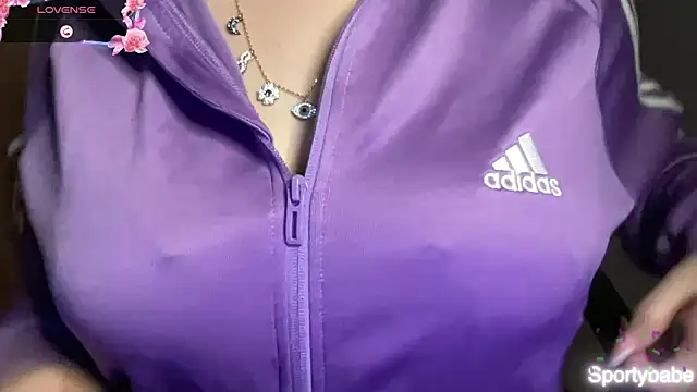 Sportybabe online show from May 20, 2026, 8:15 pm