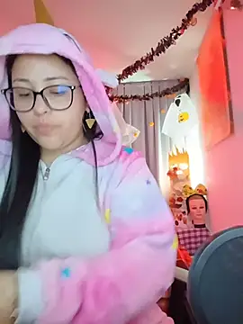 persefone core online show from October 31, 2025, 12:00 am