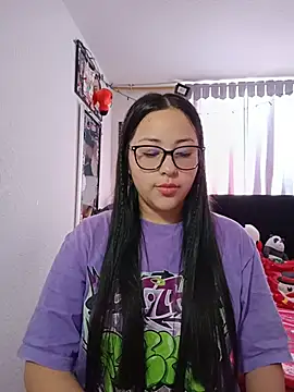 persefone core online show from December 14, 2025, 6:12 pm