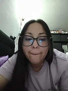 Snapshot of persefone_core chatting on July 3, 2026, 1:34 am persefone core online show from July 3, 2026, 1:34 am