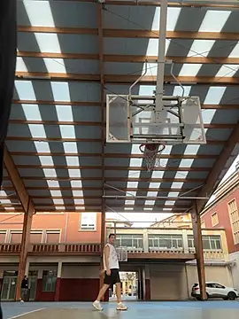 Snapshot of 99_GANAr chatting on February 1, 2026, 3:10 pm 99 GANAr online show from February 1, 2026, 3:10 pm