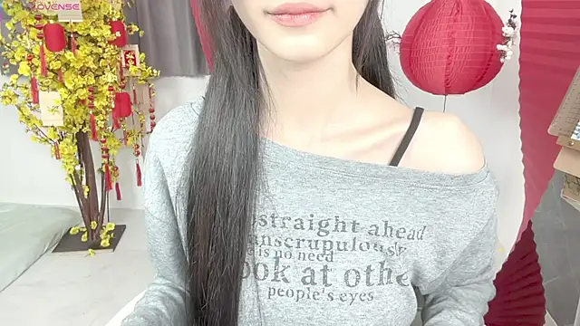 Your-Sunshine online show from February 26, 2026, 5:23 pm