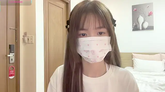 Your-Sunshine online show from March 31, 2026, 4:40 pm