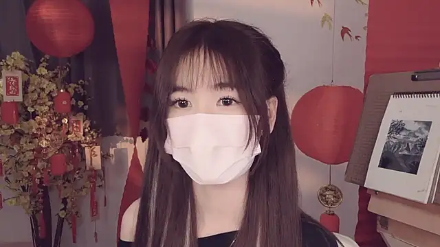 Your-Sunshine online show from April 5, 2026, 2:14 pm