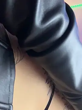 KittyKatyDream online show from February 20, 2025, 7:52 pm