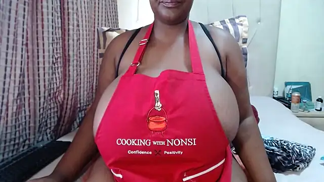 CHOCOLATEDARKBUSTYX online show from February 16, 2025, 12:43 pm