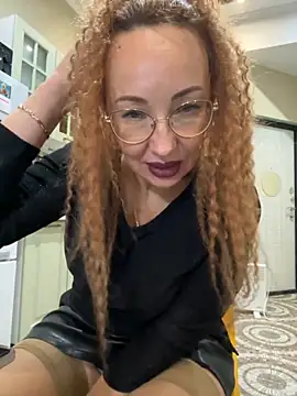 LybovNTV online show from November 25, 2025, 9:26 pm