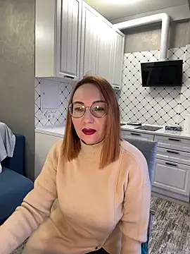 LybovNTV online show from December 15, 2025, 5:23 am