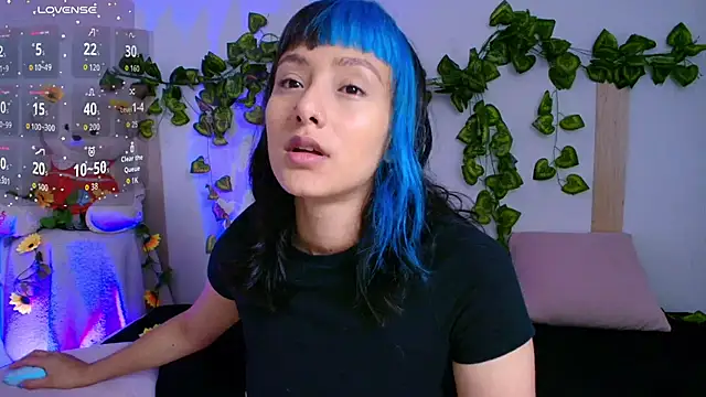 Snapshot of tati_cardenas chatting on February 6, 2026, 4:39 am tati cardenas online show from February 6, 2026, 4:39 am