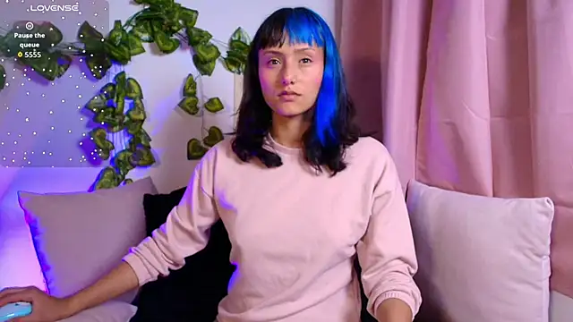 Snapshot of tati_cardenas chatting on February 13, 2026, 5:03 am tati cardenas online show from February 13, 2026, 5:03 am