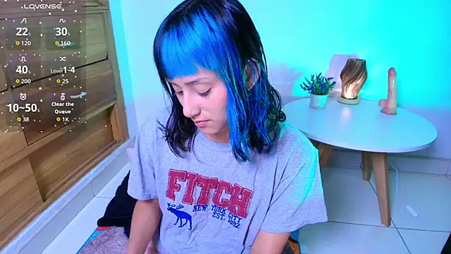 Snapshot of tati_cardenas chatting on March 1, 2026, 2:35 am tati cardenas online show from March 1, 2026, 2:35 am