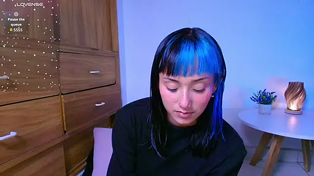 Snapshot of tati_cardenas chatting on March 4, 2026, 3:01 am tati cardenas online show from March 4, 2026, 3:01 am