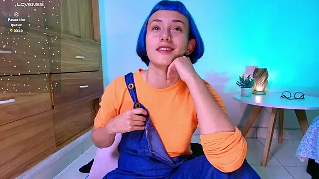 Snapshot of tati_cardenas chatting on April 10, 2026, 4:50 am tati cardenas online show from April 10, 2026, 4:50 am