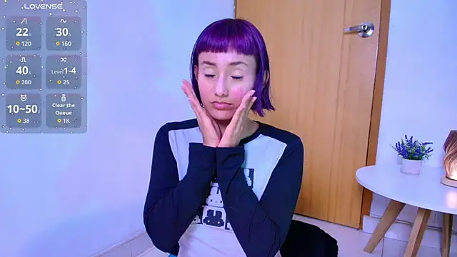 Snapshot of tati_cardenas chatting on May 5, 2026, 4:53 am tati cardenas online show from May 5, 2026, 4:53 am