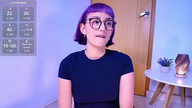 Snapshot of tati_cardenas chatting on May 17, 2026, 4:32 am tati cardenas online show from May 17, 2026, 4:32 am