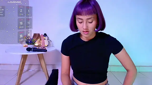 Snapshot of tati_cardenas chatting on May 23, 2026, 5:01 am tati cardenas online show from May 23, 2026, 5:01 am