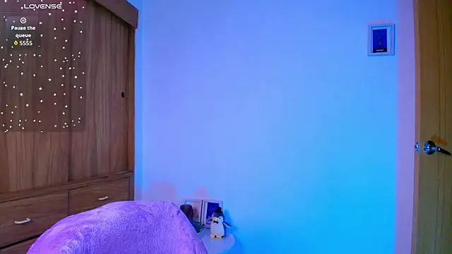 Snapshot of tati_cardenas chatting on May 30, 2026, 5:04 am tati cardenas online show from May 30, 2026, 5:04 am