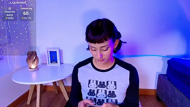 Snapshot of tati_cardenas chatting on June 14, 2026, 3:41 am tati cardenas online show from June 14, 2026, 3:41 am