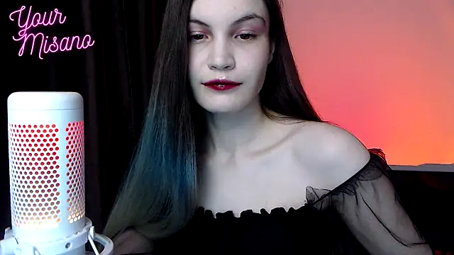 YourMisano online show from October 28, 2025, 8:22 pm