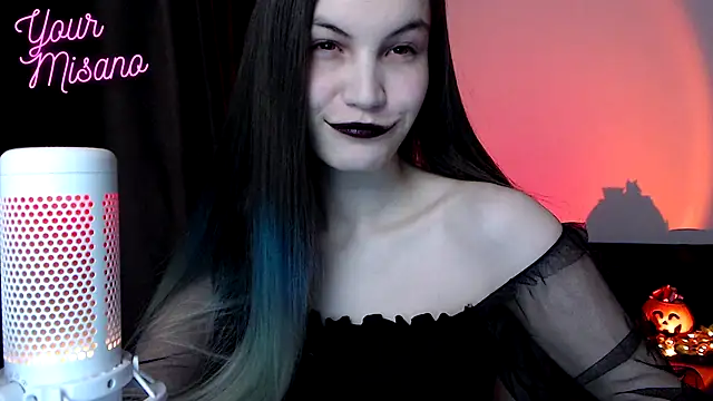 YourMisano online show from October 30, 2025, 9:37 pm