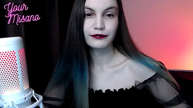 YourMisano online show from November 10, 2025, 4:11 am