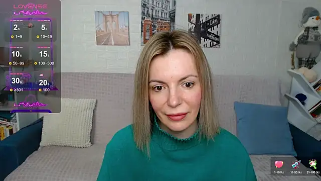 kiramarta online show from February 10, 2025, 4:08 am