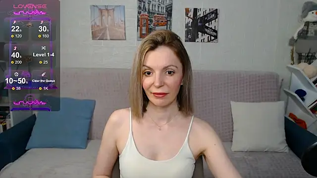 kiramarta online show from February 22, 2025, 4:19 pm