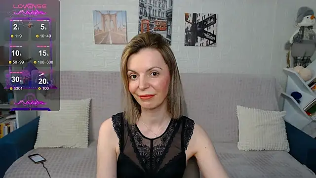 kiramarta online show from March 10, 2025, 2:37 pm