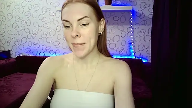 bariellass online show from November 28, 2025, 12:52 pm