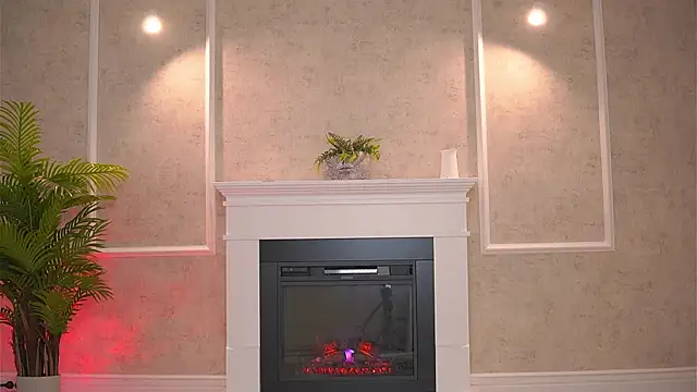 Abbela White online show from October 28, 2025, 6:39 am