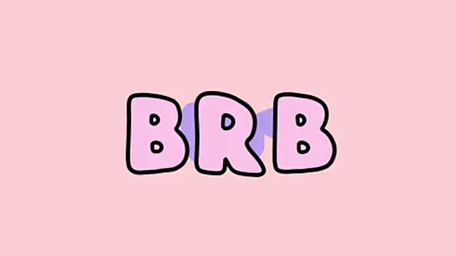 charlottte queen online show from February 25, 2025, 1:09 am