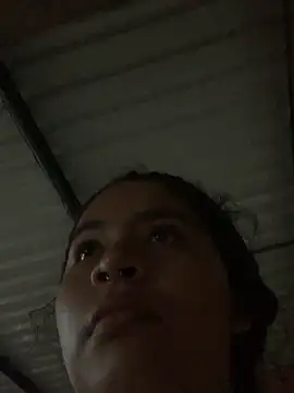 moncerrat luna online show from December 21, 2024, 10:51 pm