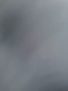 erbod Johnny online show from November 7, 2025, 12:05 pm