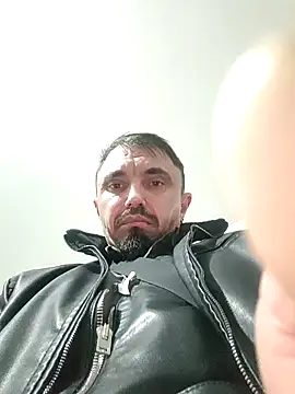 erbod Johnny online show from March 11, 2026, 6:25 pm