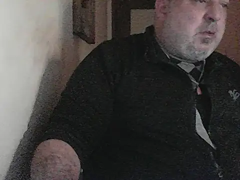 Paolino 8316 online show from January 13, 2026, 3:34 am