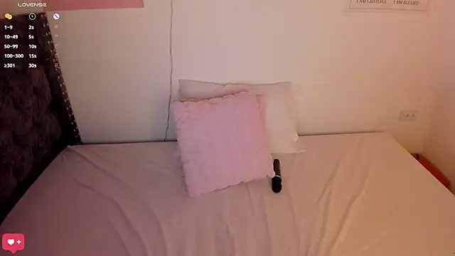 artemisa67  online show from December 30, 2024, 6:38 pm