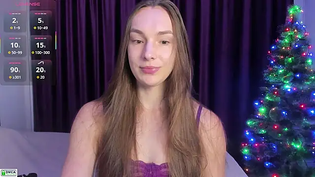 goodnightkitty online show from December 4, 2025, 9:56 pm