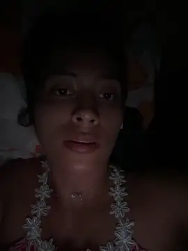 Snapshot of Sophie__Foxxx chatting on March 18, 2025, 5:31 am Sophie Foxxx online show from March 18, 2025, 5:31 am